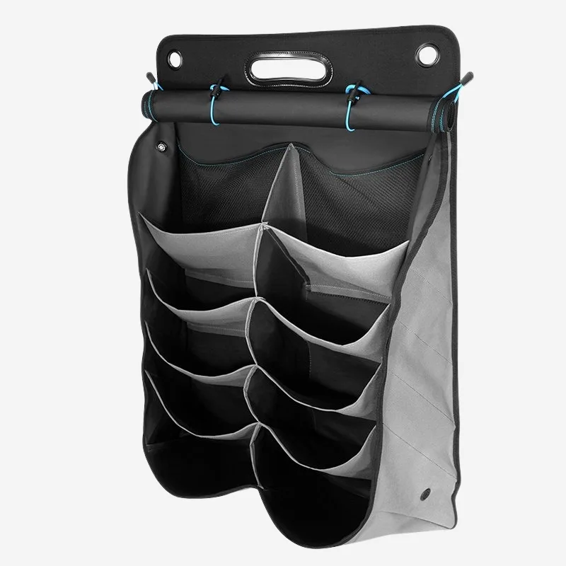 Organisateur de chaussures