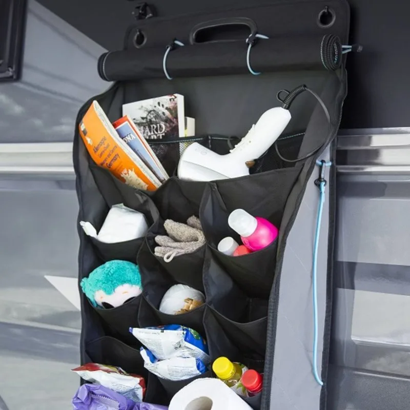 Organisateur de chaussures – Image 3