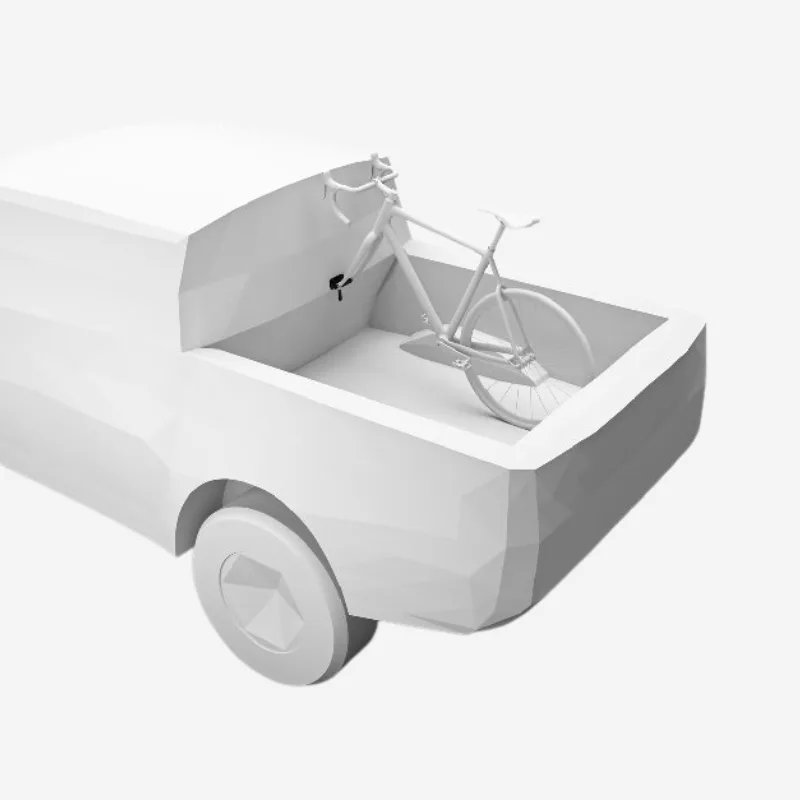 Low Rider Pro – Image 4
