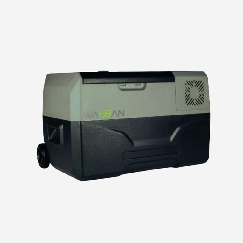 Clearance – CX30 12/24V Cooler - 30 liters - Image 2