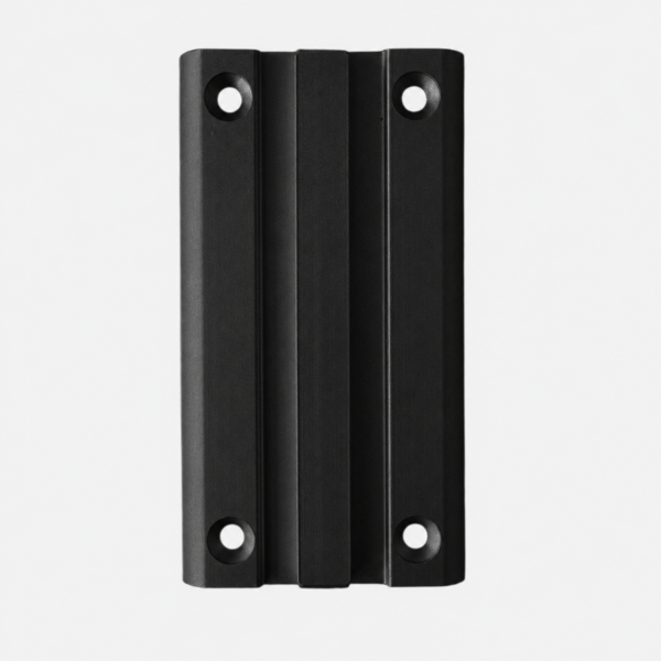 Extra mounting plate - Image 3