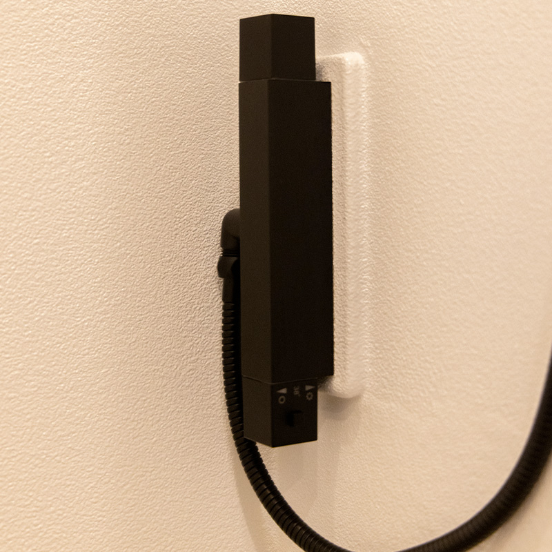 Robinet thermostatique – Image 4